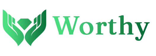Worthy